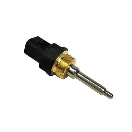 Aic Replacement Parts Sensor Gp. Temp Fits Caterpillar Models 2747395
